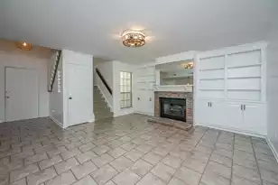 76 Indigo Ln, Goose Creek, SC 29445 - Photo 5