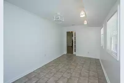 76 Indigo Lane, Goose Creek, SC 29445 - Photo 19