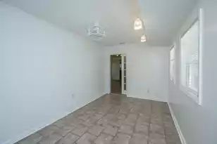 76 Indigo Ln, Goose Creek, SC 29445 - Photo 19