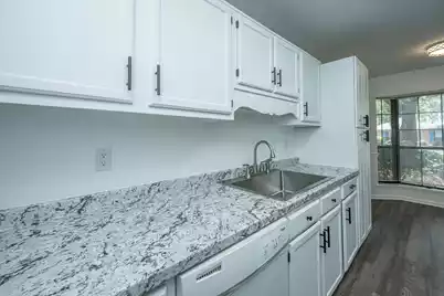 76 Indigo Lane, Goose Creek, SC 29445 - Photo 13