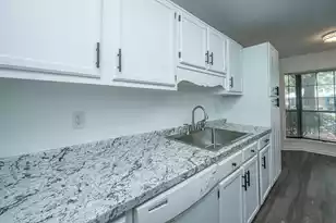76 Indigo Ln, Goose Creek, SC 29445 - Photo 13