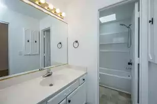 76 Indigo Ln, Goose Creek, SC 29445 - Photo 27