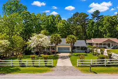 384 Suwanee Drive, Vance, SC 29163 - Photo 49