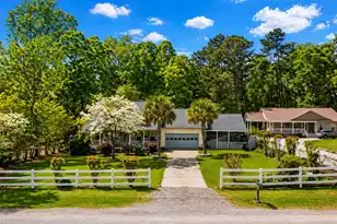 384 Suwanee Dr, Vance, SC 29163 - Photo 49