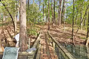 384 Suwanee Dr, Vance, SC 29163 - Photo 41