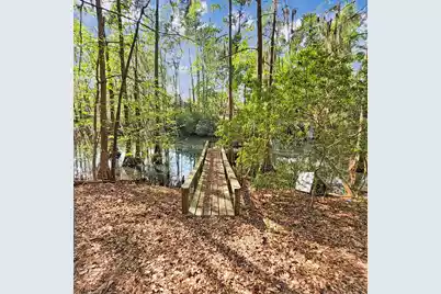 384 Suwanee Drive, Vance, SC 29163 - Photo 37