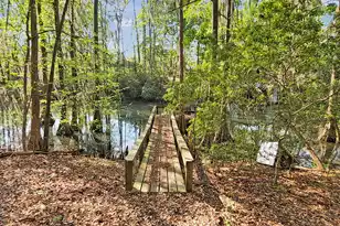 384 Suwanee Dr, Vance, SC 29163 - Photo 37