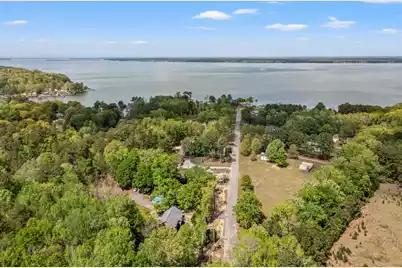 384 Suwanee Drive, Vance, SC 29163 - Photo 47
