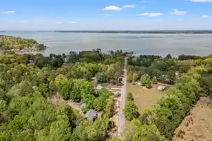 384 Suwanee Dr, Vance, SC 29163 - Photo 47