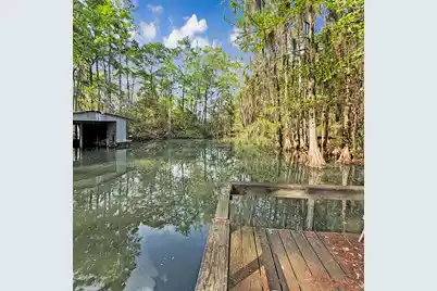384 Suwanee Drive, Vance, SC 29163 - Photo 39