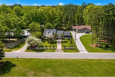 384 Suwanee Drive, Vance, SC 29163 - Photo 7