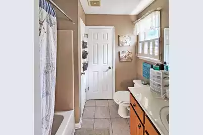 384 Suwanee Drive, Vance, SC 29163 - Photo 27