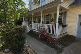384 Suwanee Dr, Vance, SC 29163 - Photo 5