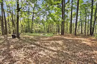 384 Suwanee Dr, Vance, SC 29163 - Photo 31
