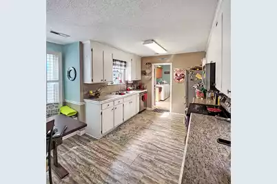 384 Suwanee Drive, Vance, SC 29163 - Photo 17