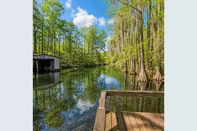 384 Suwanee Drive, Vance, SC 29163 - Photo 9