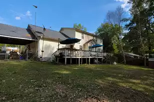 384 Suwanee Dr, Vance, SC 29163 - Photo 33