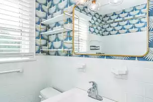 5112 Victoria Ave, North Charleston, SC 29405 - Photo 21