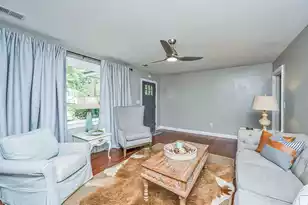 5112 Victoria Ave, North Charleston, SC 29405 - Photo 5