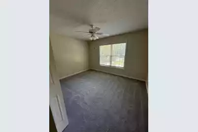 111 Haleswood Circle, Goose Creek, SC 29445 - Photo 19