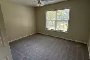 111 Haleswood Cir, Goose Creek, SC 29445 - Photo 19