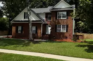 111 Haleswood Cir, Goose Creek, SC 29445 - Photo 1