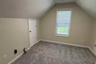 111 Haleswood Cir, Goose Creek, SC 29445 - Photo 15