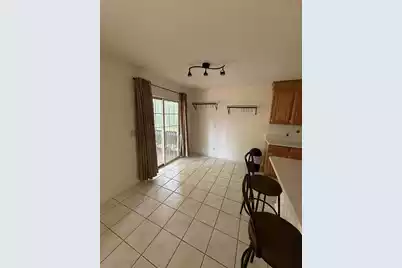 111 Haleswood Circle, Goose Creek, SC 29445 - Photo 5