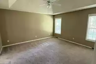 111 Haleswood Cir, Goose Creek, SC 29445 - Photo 7