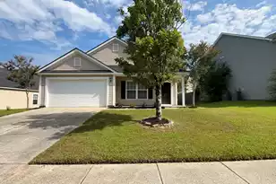 135 Wildberry Ln, Goose Creek, SC 29445 - Photo 1