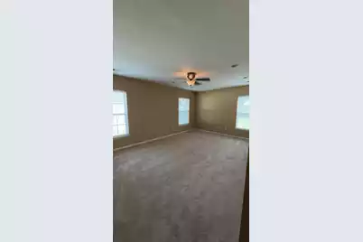 135 Wildberry Lane, Goose Creek, SC 29445 - Photo 11