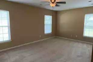 135 Wildberry Ln, Goose Creek, SC 29445 - Photo 11