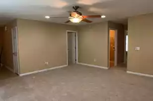 135 Wildberry Ln, Goose Creek, SC 29445 - Photo 5