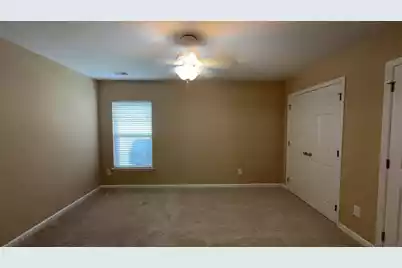 135 Wildberry Lane, Goose Creek, SC 29445 - Photo 15