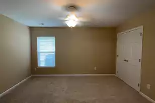 135 Wildberry Ln, Goose Creek, SC 29445 - Photo 15