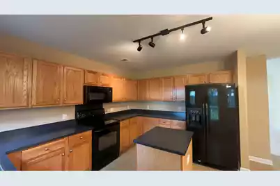 135 Wildberry Lane, Goose Creek, SC 29445 - Photo 9