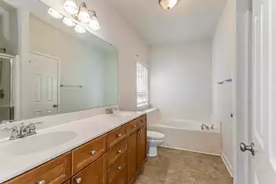 1019 Sterling Lane, Summerville, SC 29483 - Photo 11