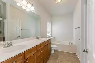 1019 Sterling Ln, Summerville, SC 29483 - Photo 11