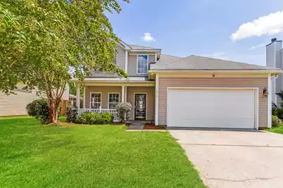 1019 Sterling Lane, Summerville, SC 29483 - Photo 1