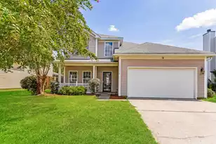 1019 Sterling Ln, Summerville, SC 29483 - Photo 1