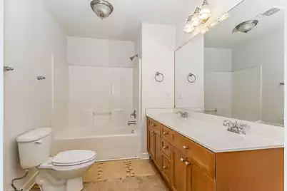 1019 Sterling Lane, Summerville, SC 29483 - Photo 17