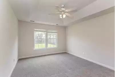 1019 Sterling Lane, Summerville, SC 29483 - Photo 9