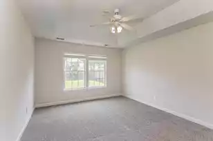 1019 Sterling Ln, Summerville, SC 29483 - Photo 9