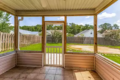 1019 Sterling Lane, Summerville, SC 29483 - Photo 19