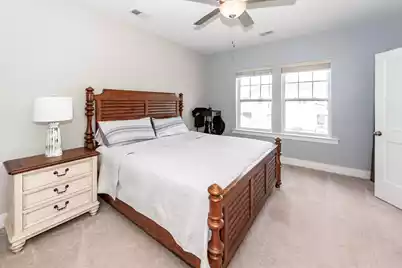 306 Parish Farms Drive, Summerville, SC 29486 - Photo 21