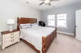 306 Parish Farms Dr, Summerville, SC 29486 - Photo 21