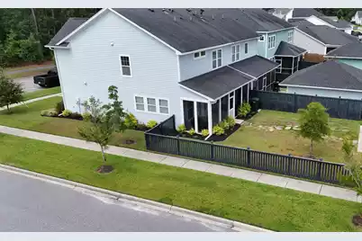 306 Parish Farms Drive, Summerville, SC 29486 - Photo 39