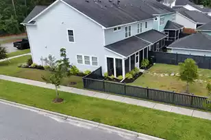 306 Parish Farms Dr, Summerville, SC 29486 - Photo 39