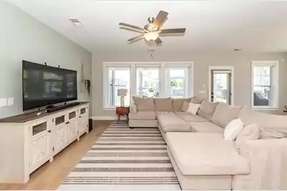 306 Parish Farms Drive, Summerville, SC 29486 - Photo 7