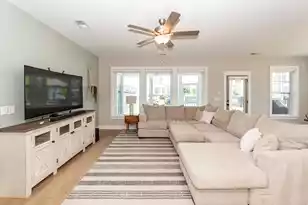 306 Parish Farms Dr, Summerville, SC 29486 - Photo 7